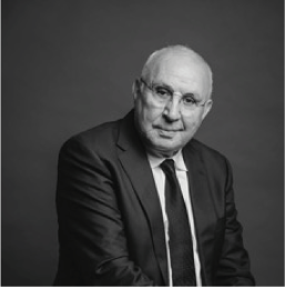 Hamid Kadiri