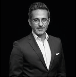 Richard Khoury