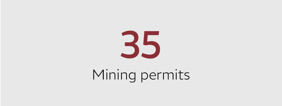 RRM SITE-26