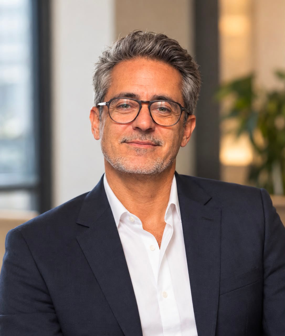 Richard Khoury