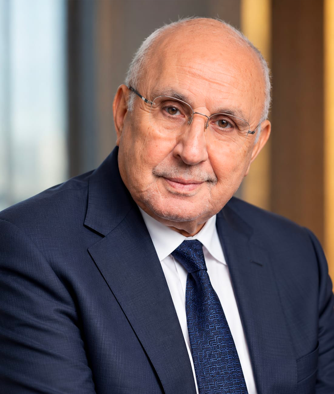 Hamid Kadiri